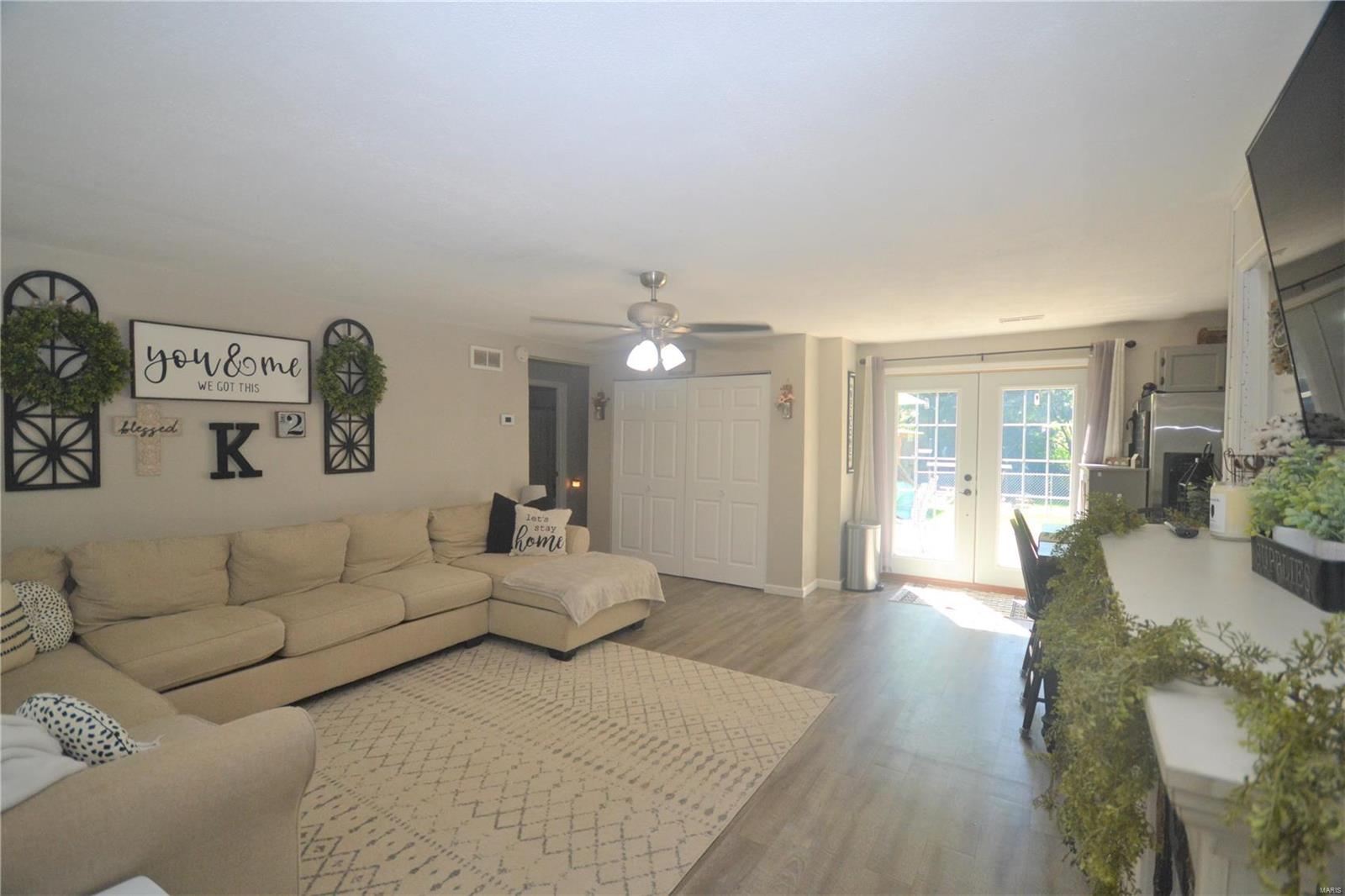 700 Eiler Road Belleville, IL 62223 - Photo 3 of 25 Gallery Image 3