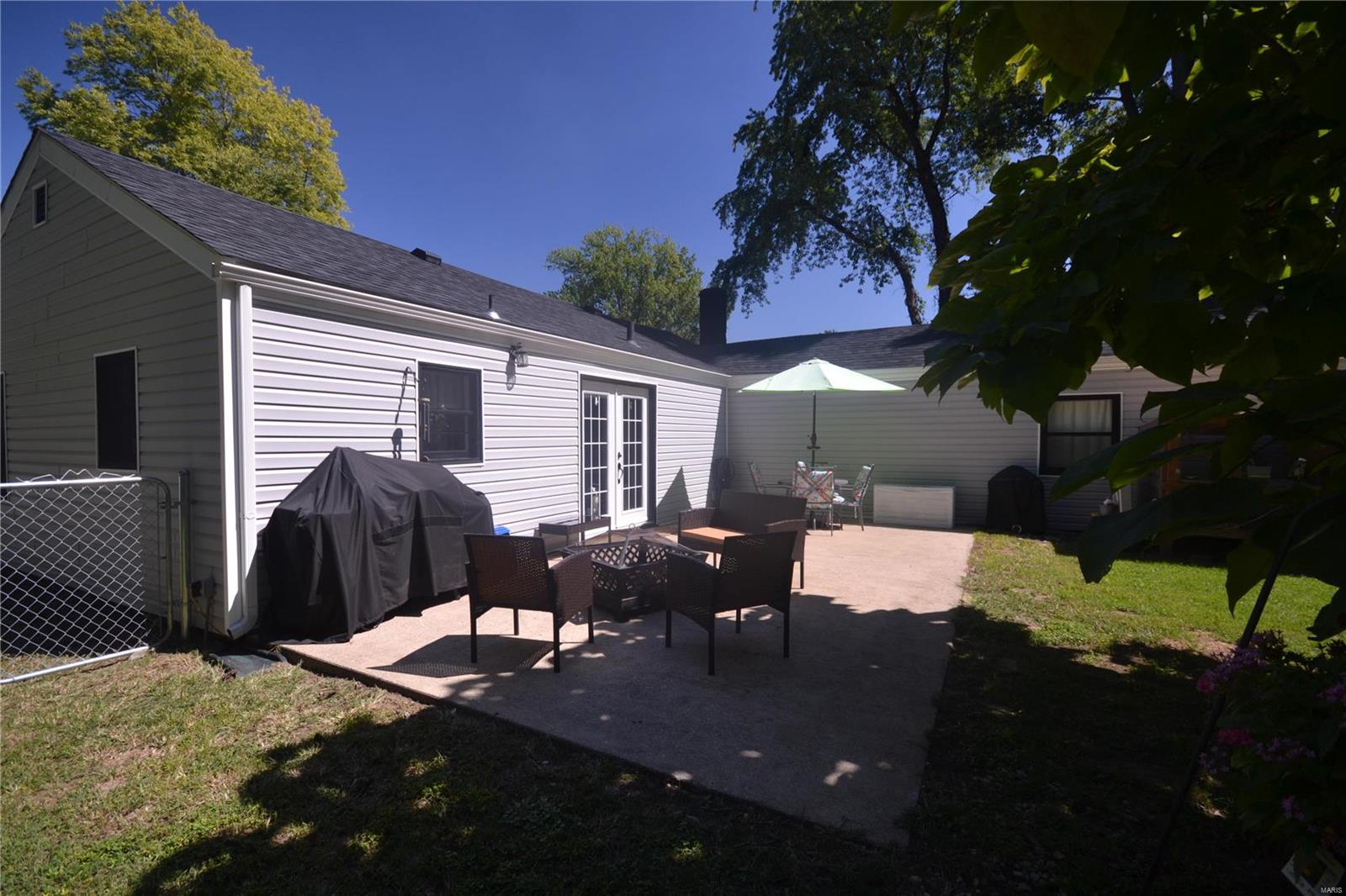 700 Eiler Road Belleville, IL 62223 - Photo 21 of 25 Gallery Image 21