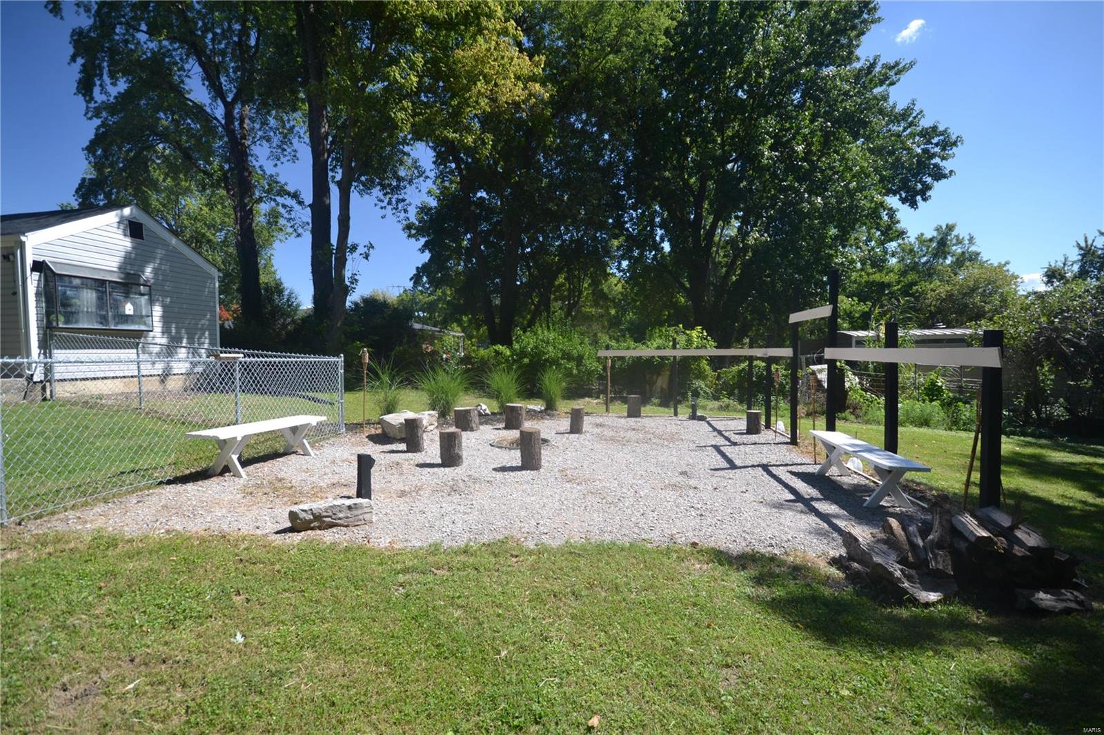 700 Eiler Road Belleville, IL 62223 - Photo 22 of 25 Gallery Image 22