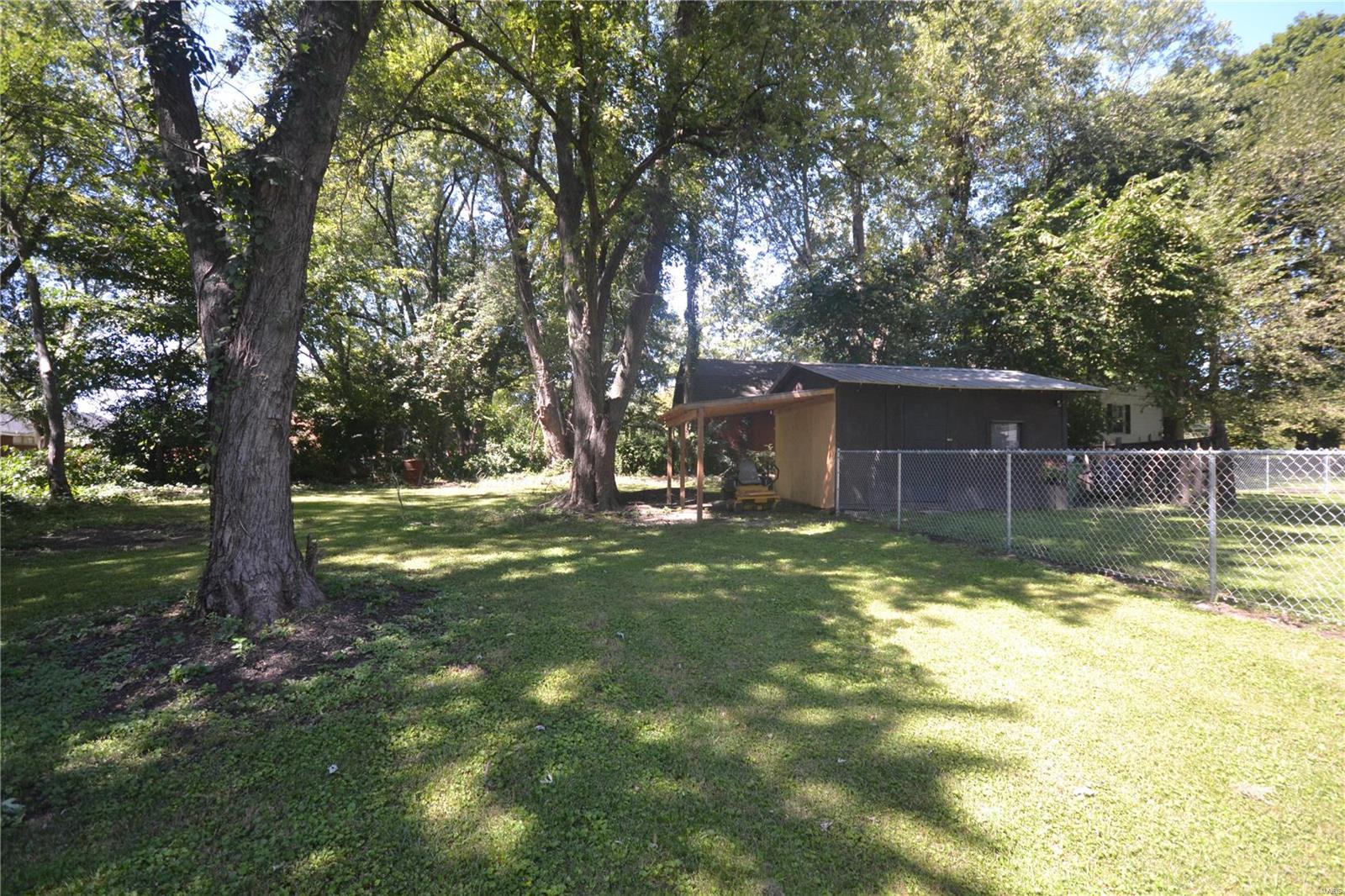 700 Eiler Road Belleville, IL 62223 - Photo 24 of 25 Gallery Image 24