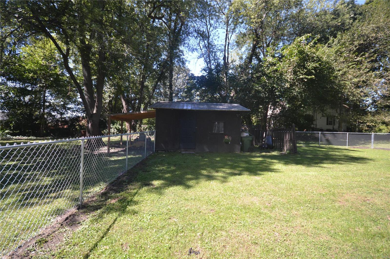 700 Eiler Road Belleville, IL 62223 - Photo 25 of 25 Gallery Image 25