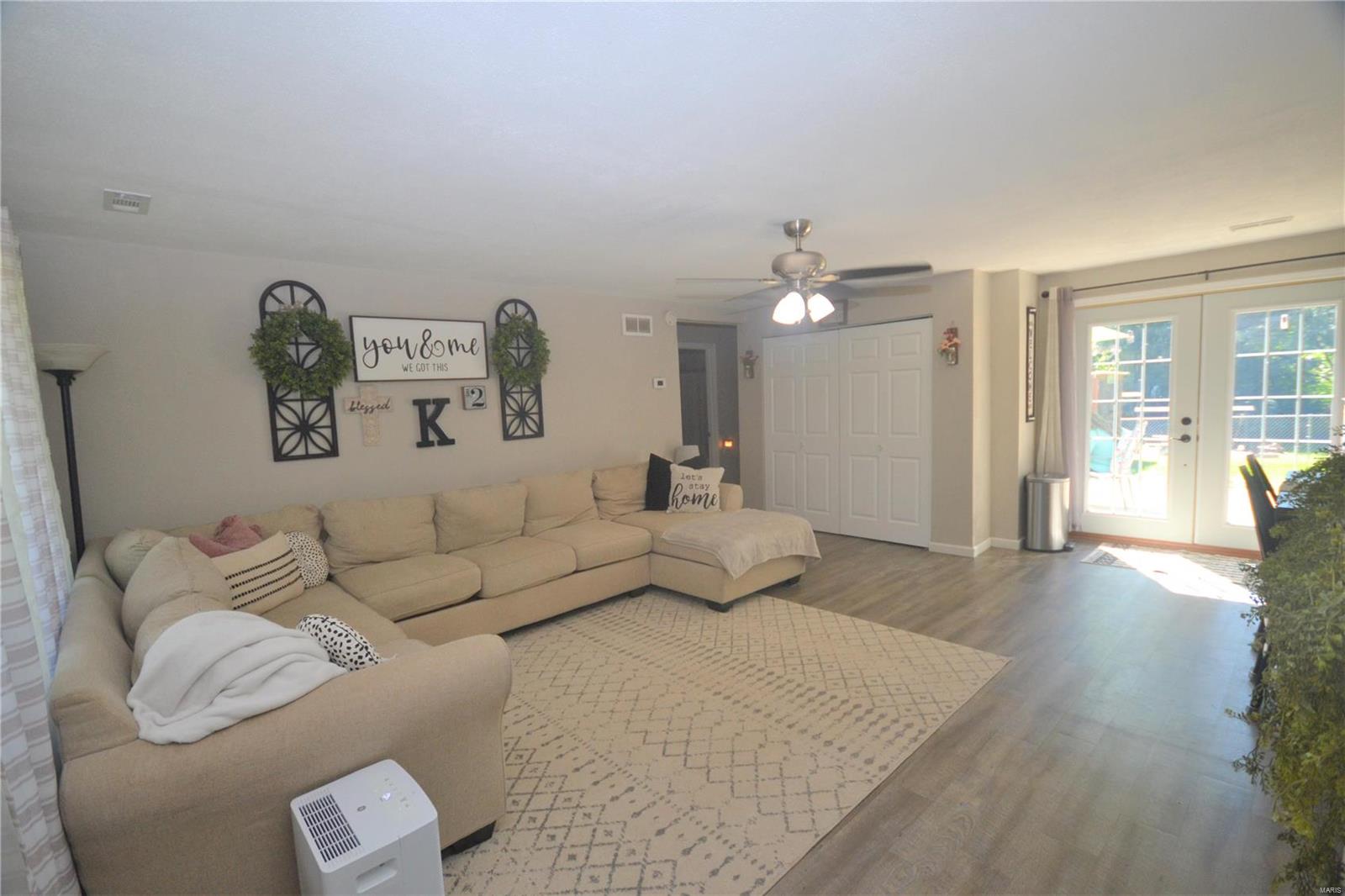 700 Eiler Road Belleville, IL 62223 - Photo 4 of 25 Gallery Image 4