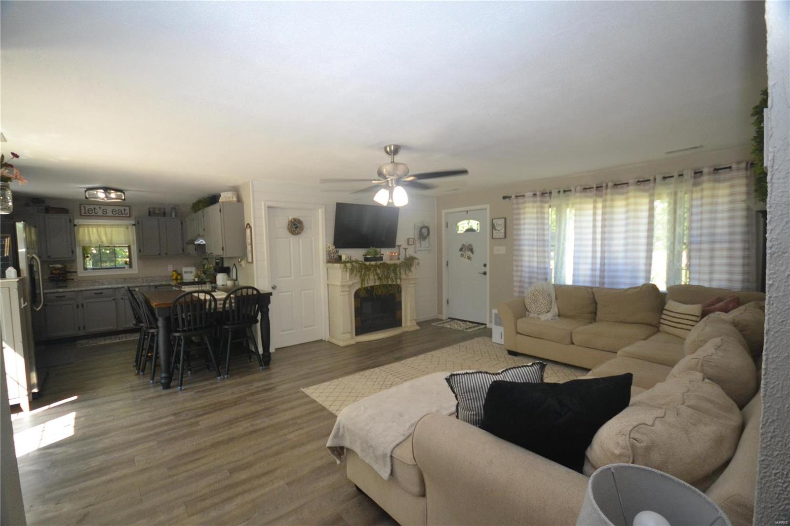 700 Eiler Road Belleville, IL 62223 - Photo 5 of 25 Gallery Image 5