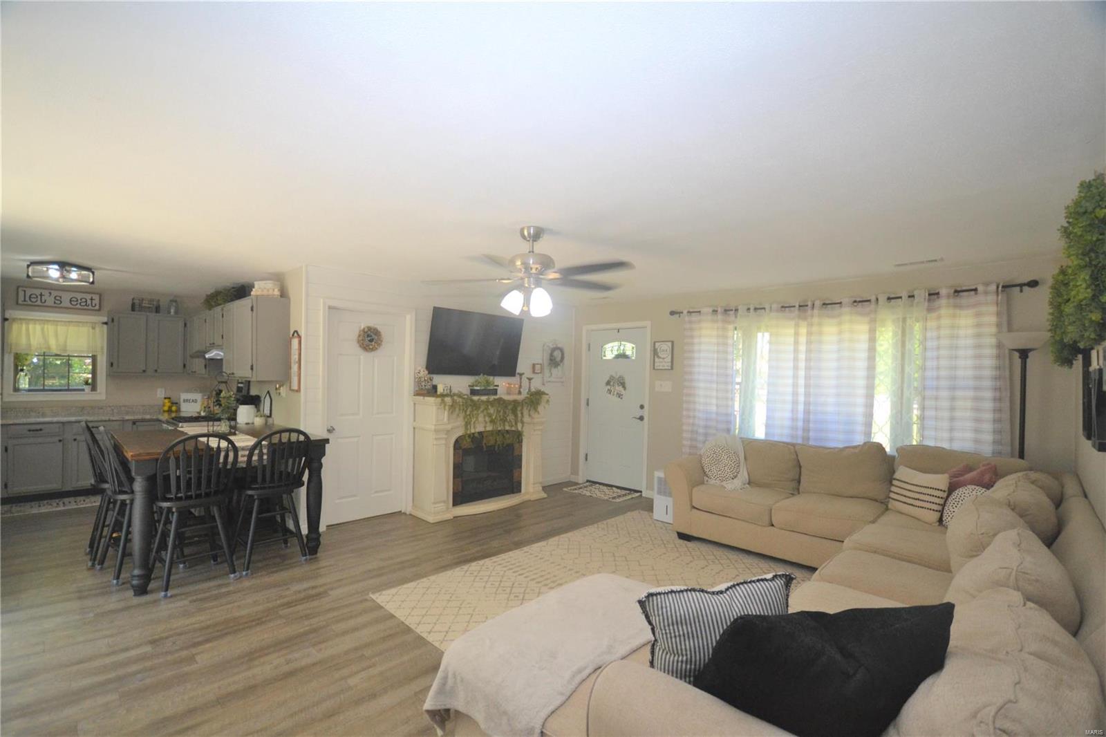 700 Eiler Road Belleville, IL 62223 - Photo 6 of 25 Gallery Image 6