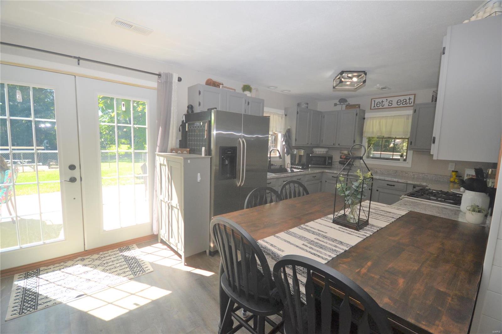 700 Eiler Road Belleville, IL 62223 - Photo 7 of 25 Gallery Image 7