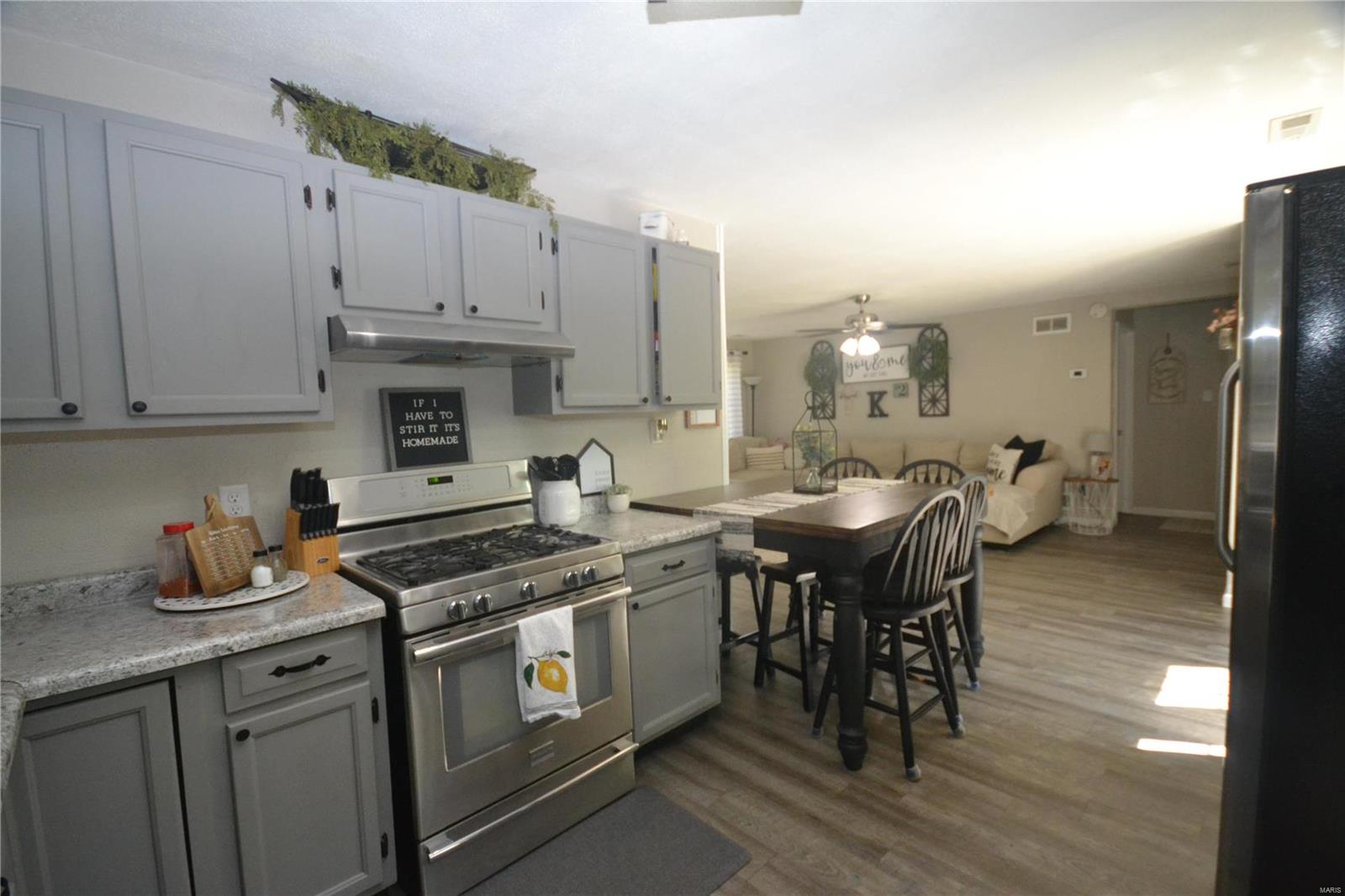 700 Eiler Road Belleville, IL 62223 - Photo 8 of 25 Gallery Image 8