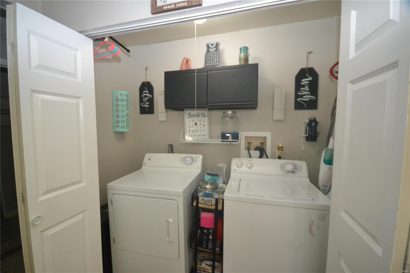 700 Eiler Road Belleville, IL 62223 - Photo 10 of 25 Gallery Image 10