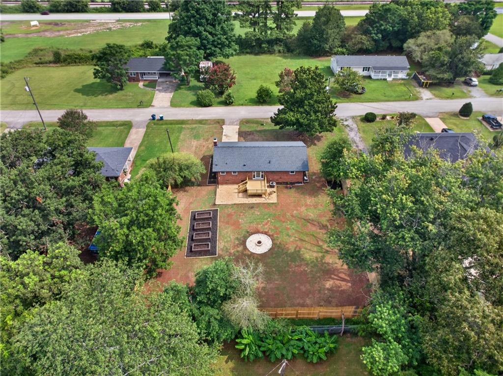 1279 Kesler Road Winder, GA 30680 - Photo 52 of 52