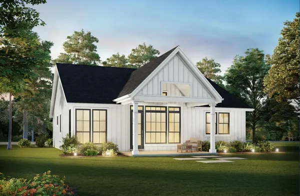 $390,000 | 205 2nd Street, Friesland, WI 53935