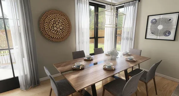 $390,000 | 205 2nd Street, Friesland, WI 53935