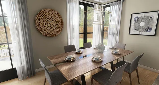 $390,000 | 205 2nd Street, Friesland, WI 53935