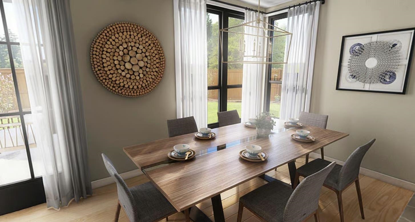 205 2nd Street Friesland, WI 53935 - Photo 3 of 7