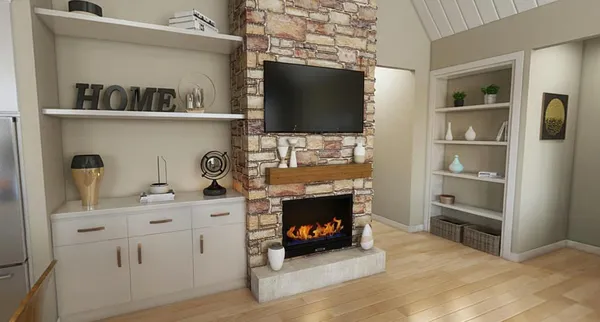 $390,000 | 205 2nd Street, Friesland, WI 53935