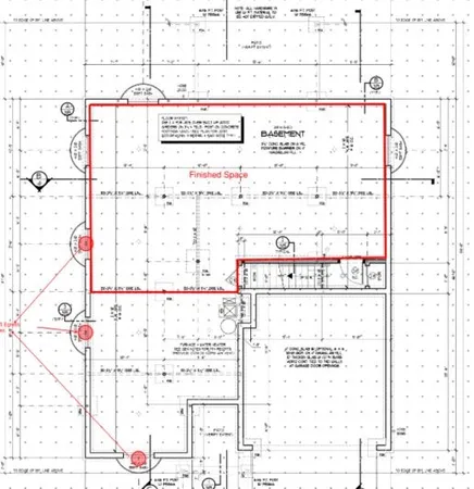 $390,000 | 205 2nd Street, Friesland, WI 53935