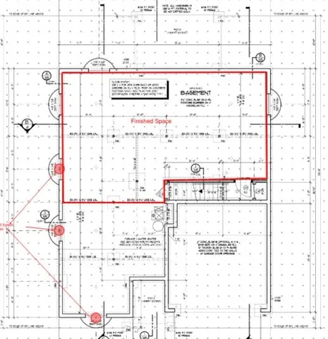 $390,000 | 205 2nd Street, Friesland, WI 53935