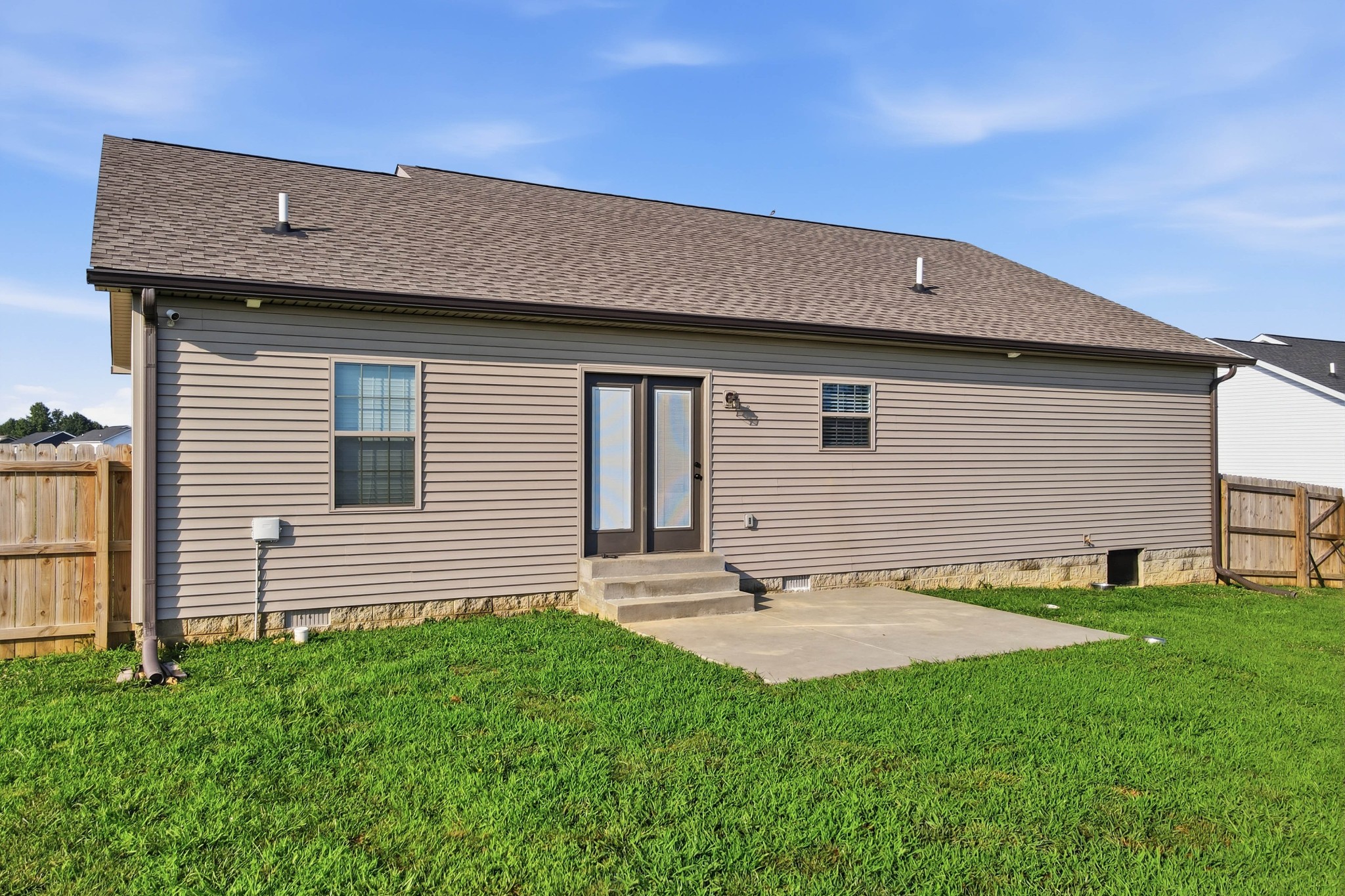 872 Union Chapel Road Scottsville, KY 42164 - Photo 26 of 41