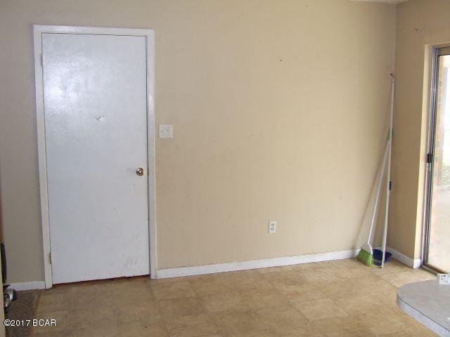 2781 Meredith Road Ponce de Leon, FL 32455 - Photo 14 of 23 Gallery Image 14