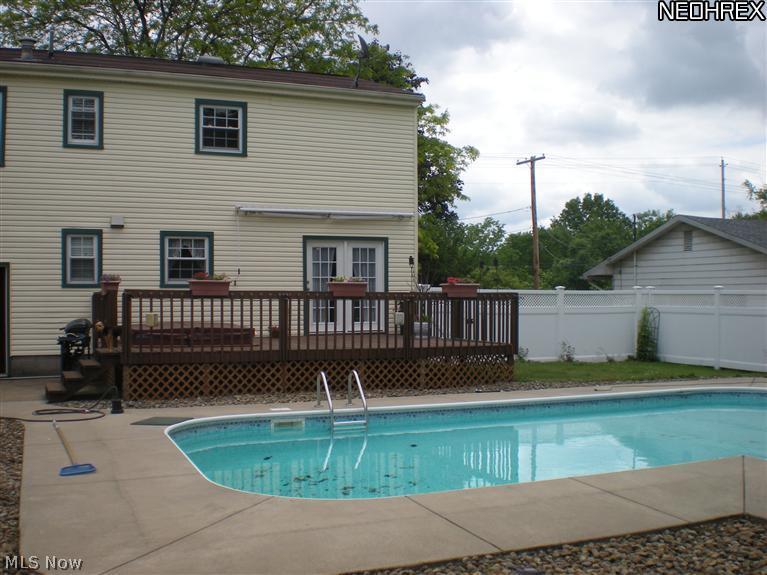 1400 North Road Southeast Warren, OH 44484 - Photo 4 of 8 Gallery Image 4
