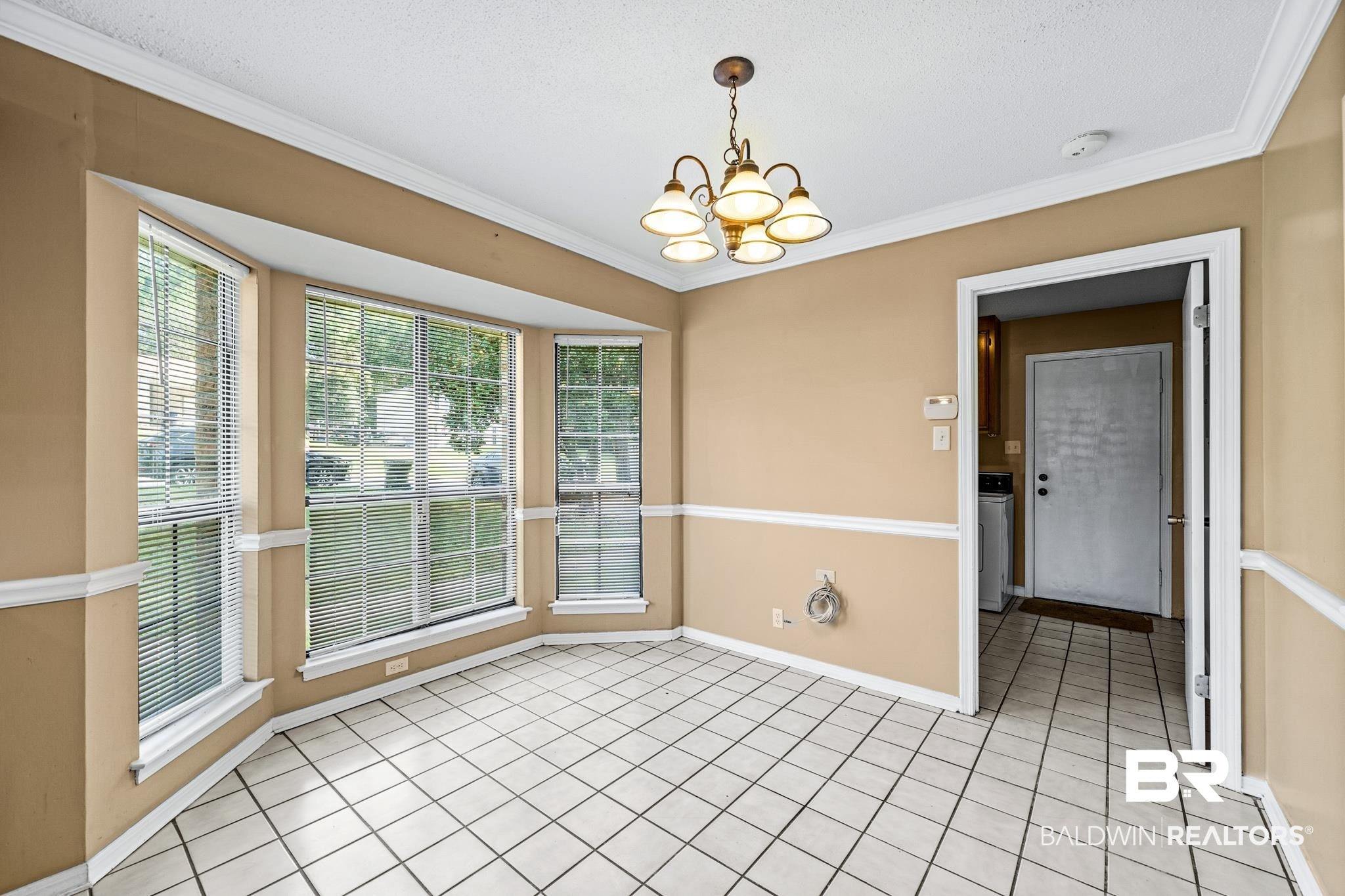 3361 Schillinger Road Semmes, AL 36575 - Photo 8 of 29