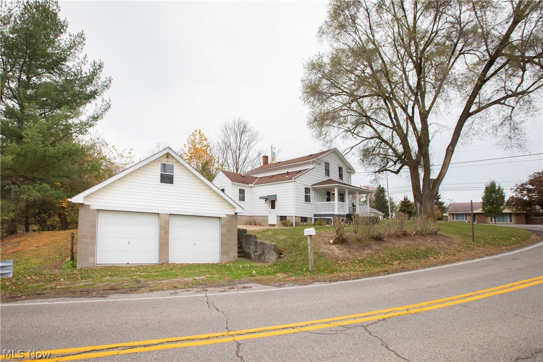 6260 South Dewey Road Amherst, OH 44001 - Photo 31 of 35