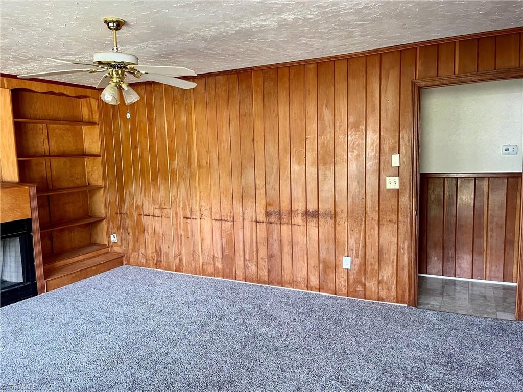 170 Reese Street High Point, NC 27265 - Photo 11 of 42 Gallery Image 11