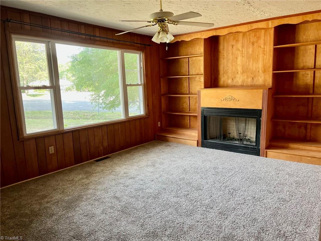 170 Reese Street High Point, NC 27265 - Photo 12 of 42 Gallery Image 12