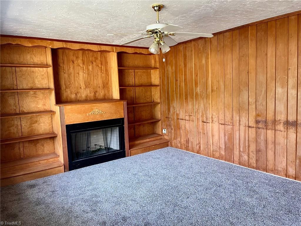 170 Reese Street High Point, NC 27265 - Photo 13 of 42 Gallery Image 13