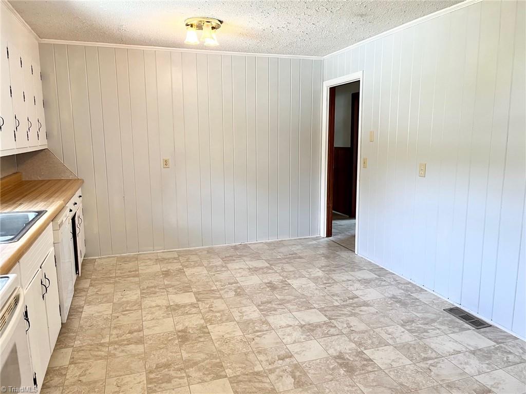 170 Reese Street High Point, NC 27265 - Photo 15 of 42 Gallery Image 15