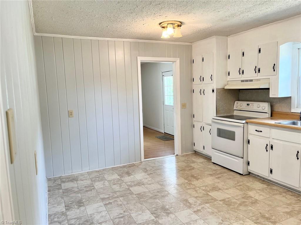 170 Reese Street High Point, NC 27265 - Photo 16 of 42 Gallery Image 16
