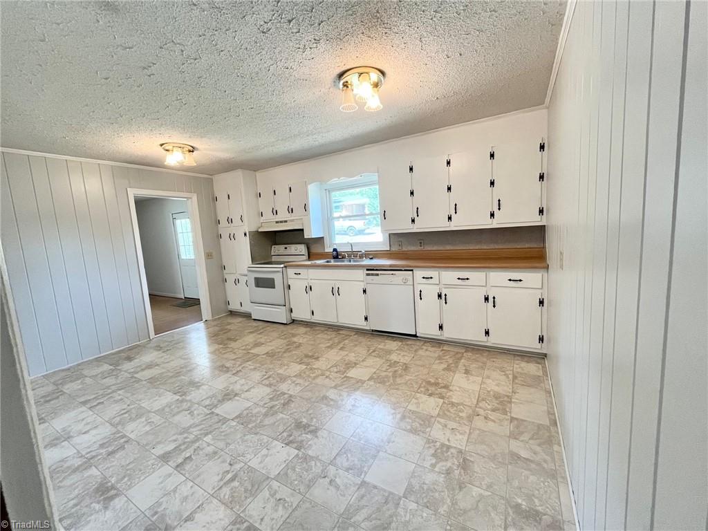 170 Reese Street High Point, NC 27265 - Photo 17 of 42 Gallery Image 17