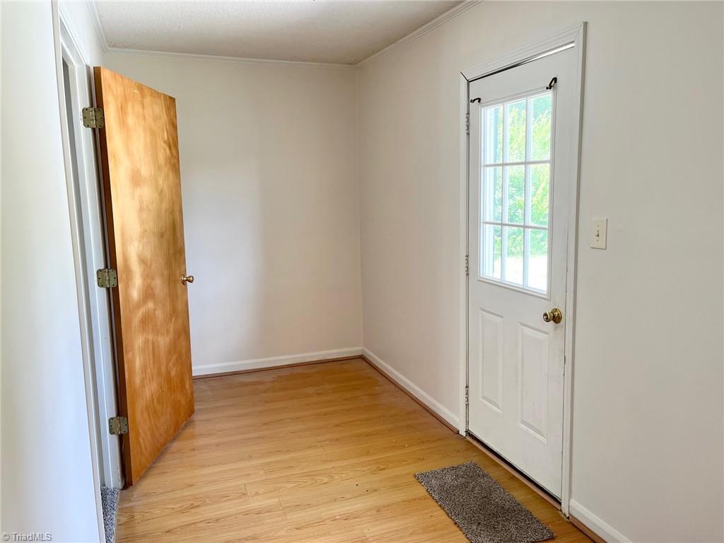 170 Reese Street High Point, NC 27265 - Photo 18 of 42 Gallery Image 18