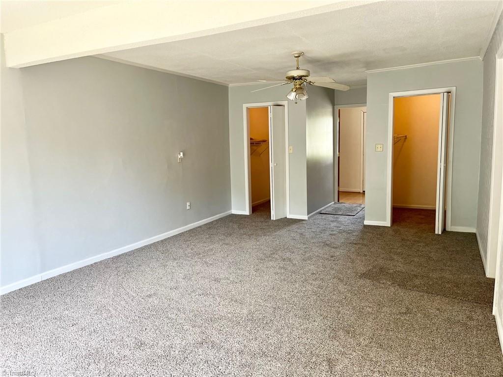 170 Reese Street High Point, NC 27265 - Photo 19 of 42 Gallery Image 19