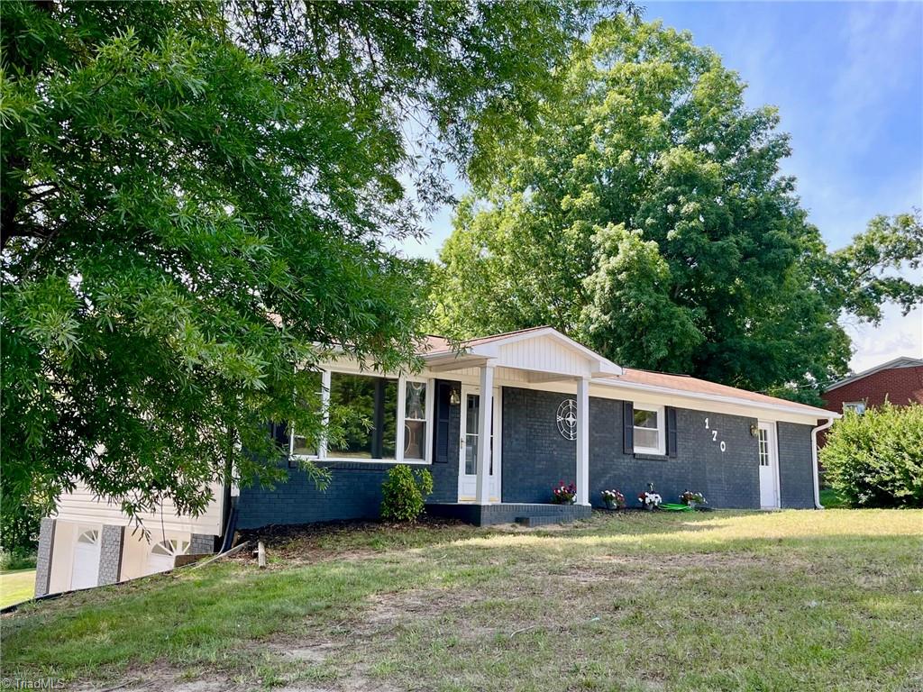 170 Reese Street High Point, NC 27265 - Photo 2 of 42 Gallery Image 2