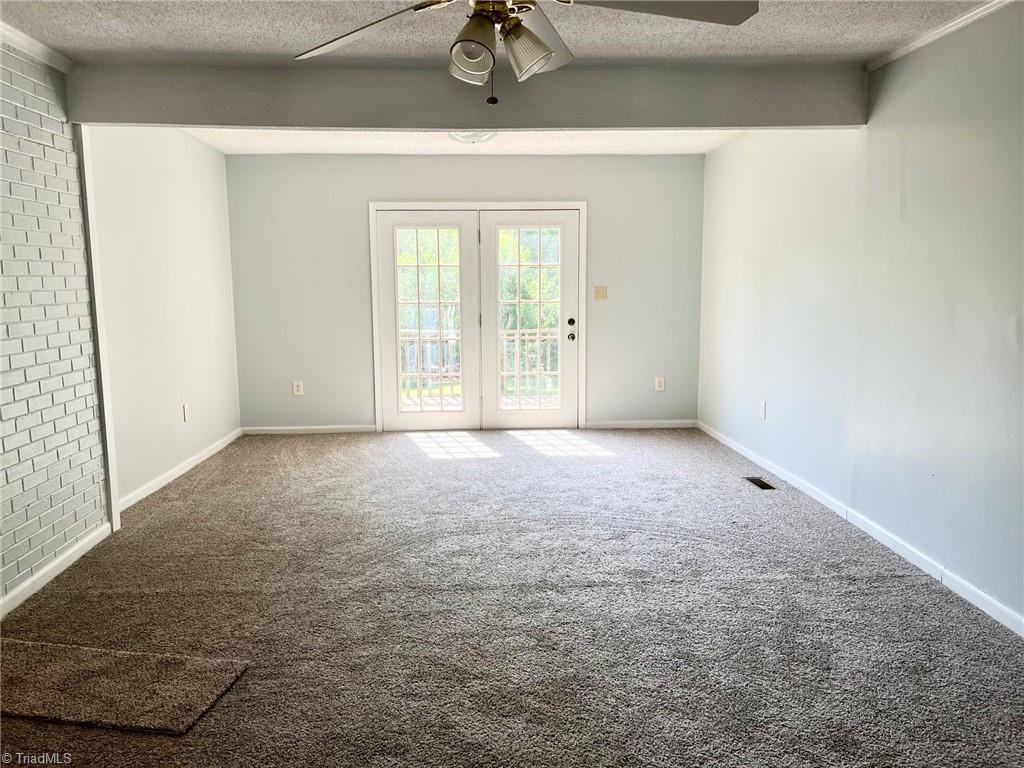 170 Reese Street High Point, NC 27265 - Photo 21 of 42 Gallery Image 21