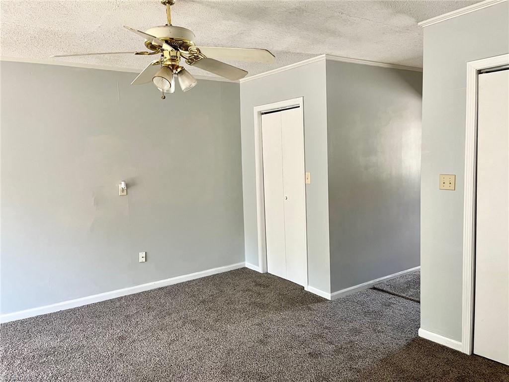 170 Reese Street High Point, NC 27265 - Photo 22 of 42 Gallery Image 22