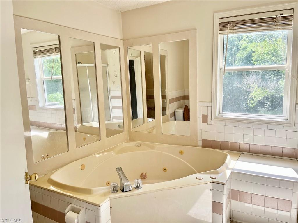 170 Reese Street High Point, NC 27265 - Photo 23 of 42 Gallery Image 23