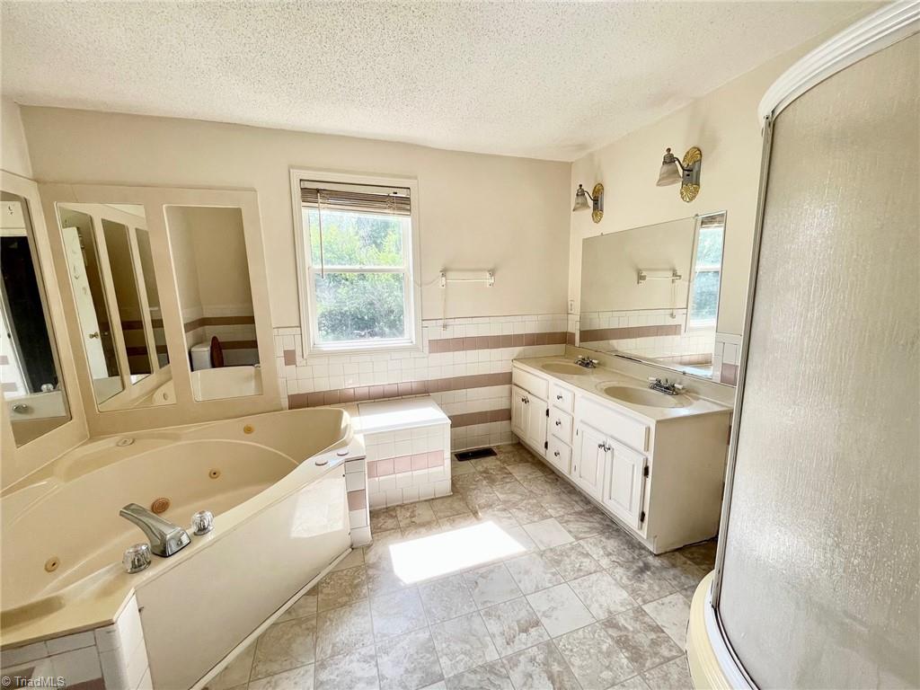 170 Reese Street High Point, NC 27265 - Photo 24 of 42 Gallery Image 24