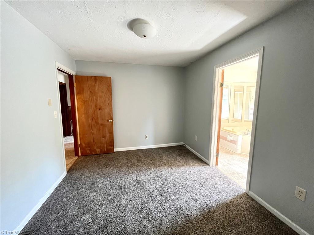 170 Reese Street High Point, NC 27265 - Photo 25 of 42 Gallery Image 25