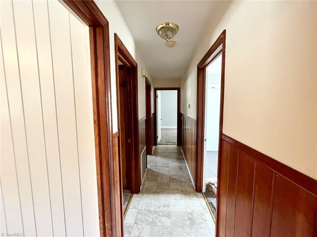 170 Reese Street High Point, NC 27265 - Photo 26 of 42 Gallery Image 26