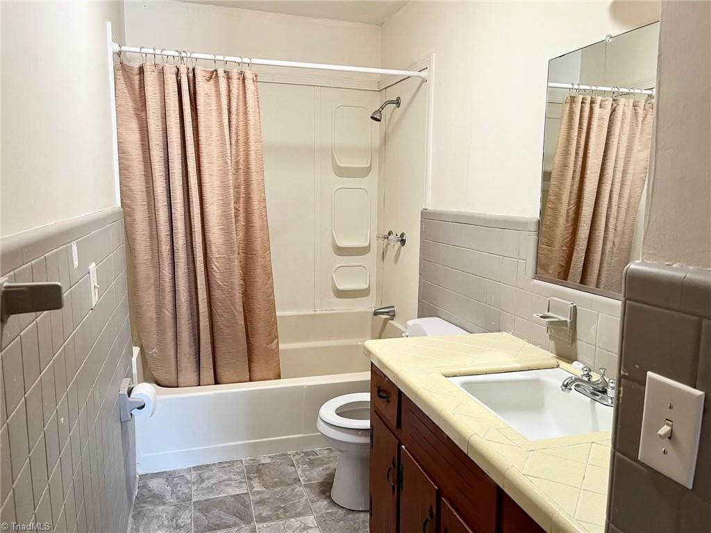 170 Reese Street High Point, NC 27265 - Photo 27 of 42 Gallery Image 27
