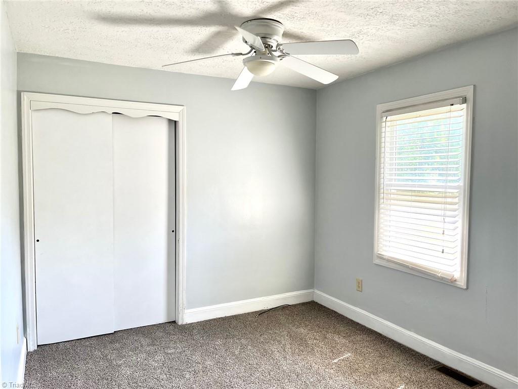 170 Reese Street High Point, NC 27265 - Photo 28 of 42 Gallery Image 28