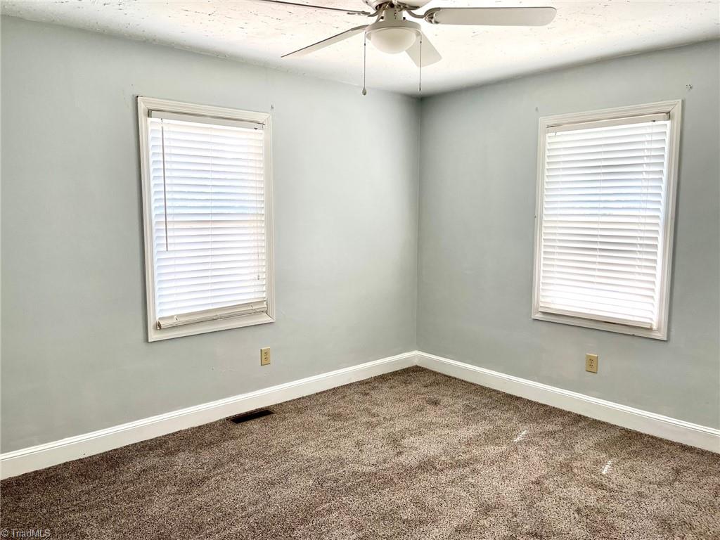 170 Reese Street High Point, NC 27265 - Photo 29 of 42 Gallery Image 29