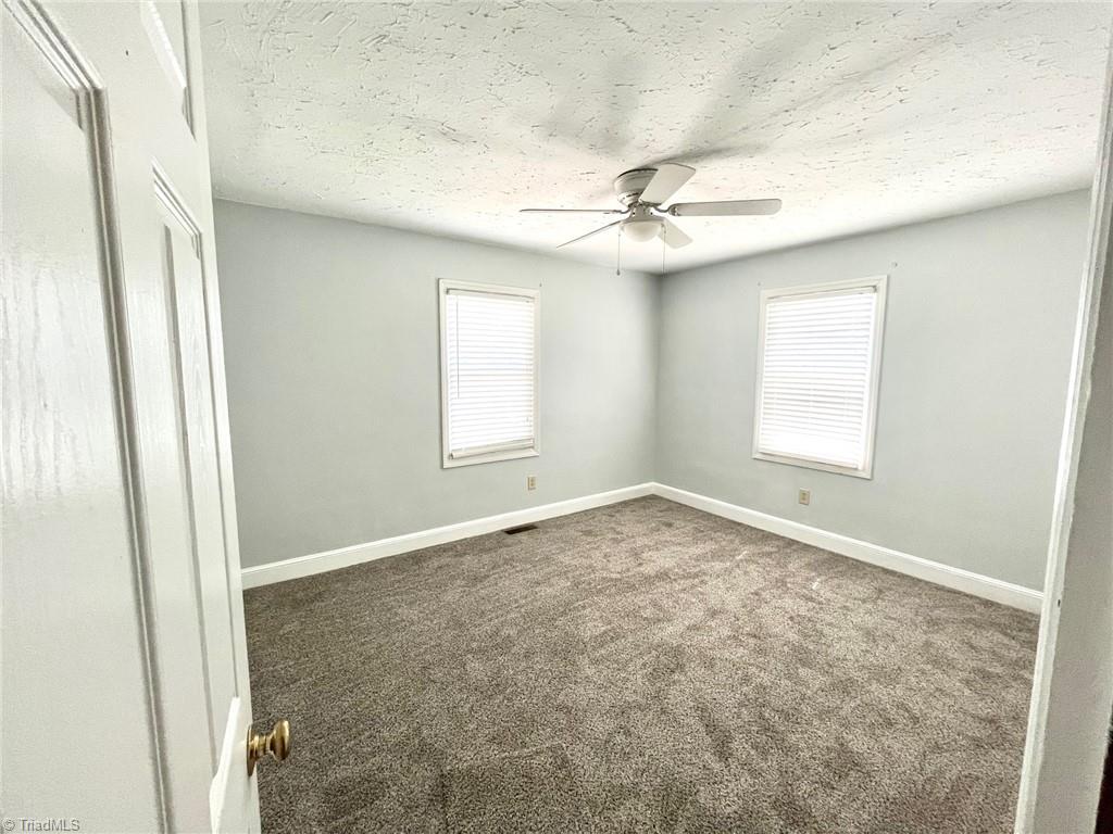 170 Reese Street High Point, NC 27265 - Photo 30 of 42 Gallery Image 30