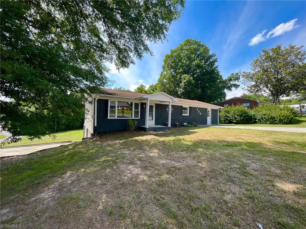 170 Reese Street High Point, NC 27265 - Photo 3 of 42 Gallery Image 3
