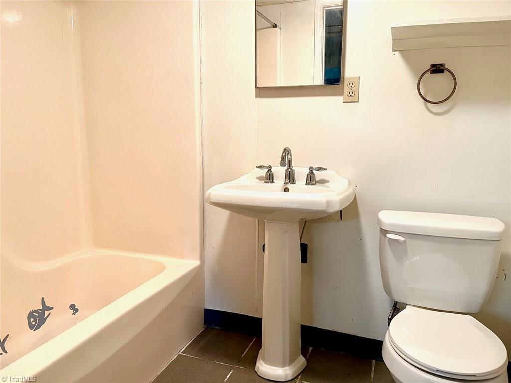 170 Reese Street High Point, NC 27265 - Photo 35 of 42 Gallery Image 35