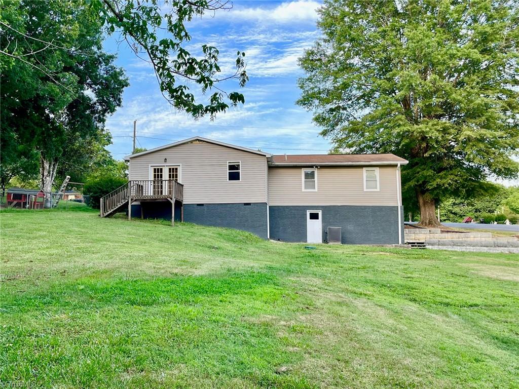 170 Reese Street High Point, NC 27265 - Photo 38 of 42 Gallery Image 38