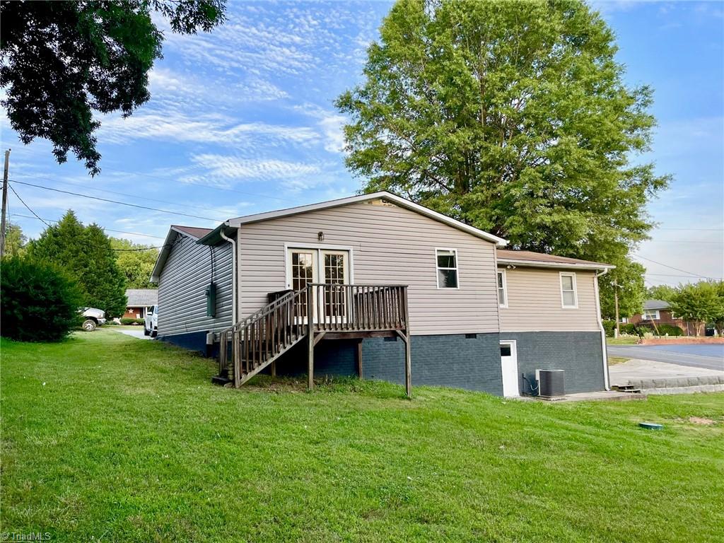 170 Reese Street High Point, NC 27265 - Photo 39 of 42 Gallery Image 39
