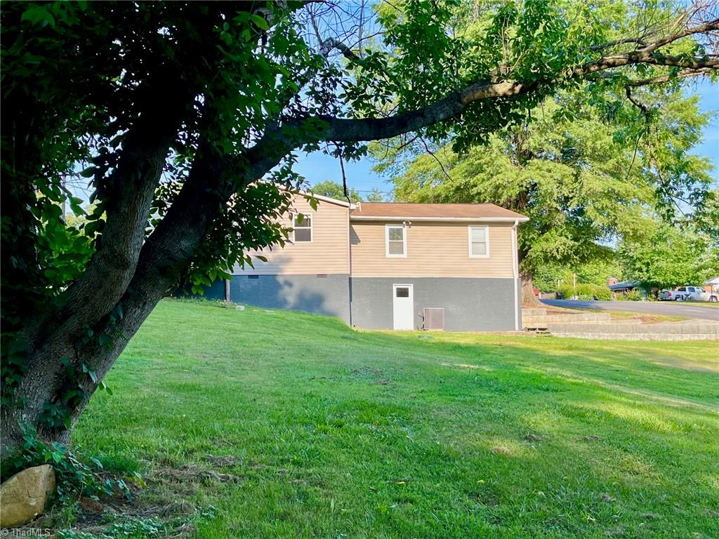 170 Reese Street High Point, NC 27265 - Photo 40 of 42 Gallery Image 40