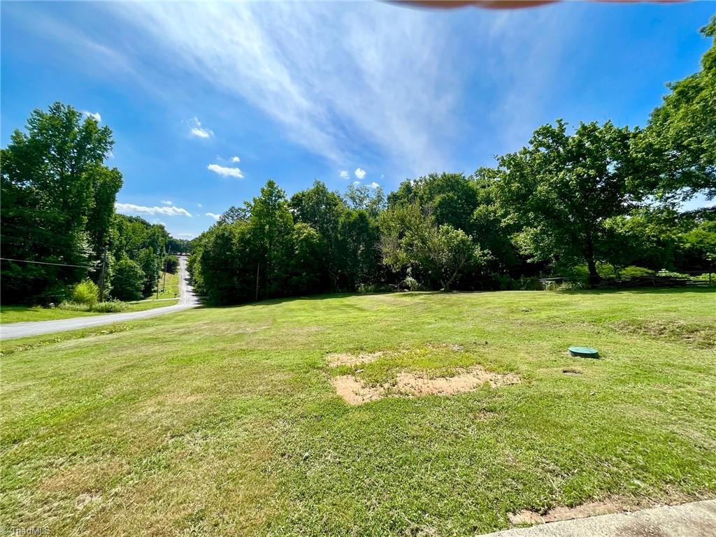 170 Reese Street High Point, NC 27265 - Photo 41 of 42 Gallery Image 41