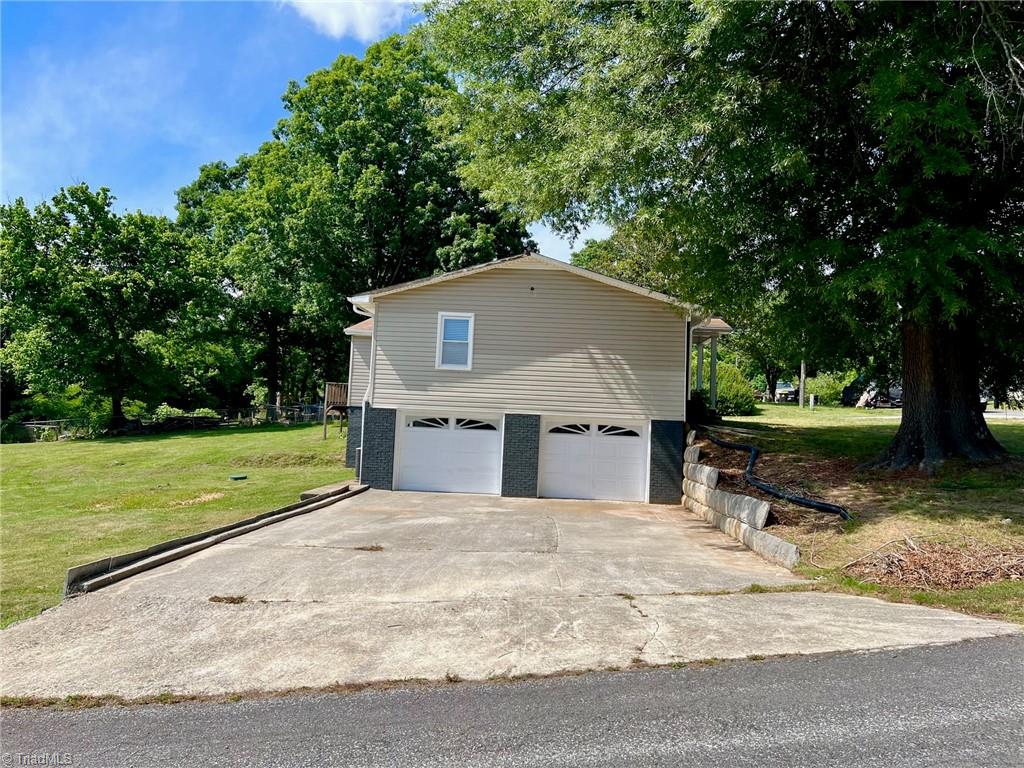 170 Reese Street High Point, NC 27265 - Photo 8 of 42 Gallery Image 8